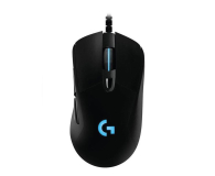 Logitech G403 PRODIGY - 329397 - zdjęcie 1